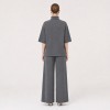 Jil Sander 751547s